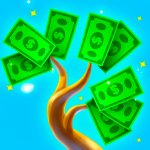 money-tree-cash-grow-game-150×150