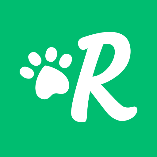 rover-dog-boarding-walking-appmule